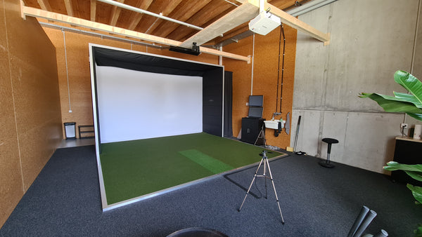 Stephan - neoGolf (DE)