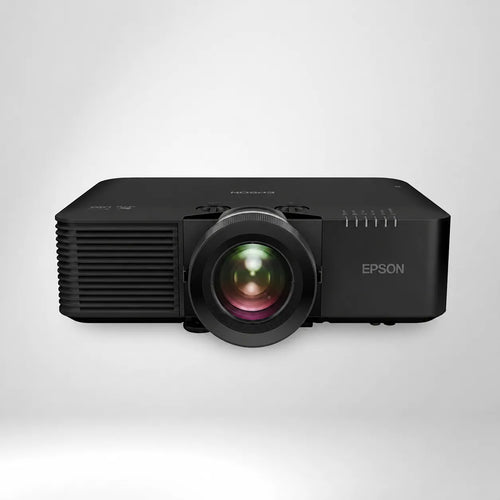 4K UHD Projektor EPSON L795SE mit 7000 Lumen Laser für Golf Simulatoren.