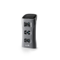 GolfJoy Spica 3 Plus mobiler Launch Monitor mit Touchscreen für Indoor und Outdoor