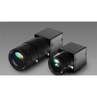 Uneekor Swing Optix Cameras – Schwunganalyse-Kamerasystem für Golf Simulatoren