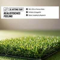 Golfbox x Garmin R10 Bundle – Alle Komponenten Übersicht