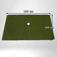 150_x_100_indoor_hitting_matte