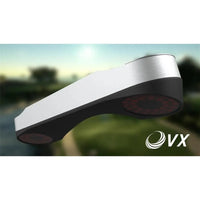 GSK ELITE Protee VX – Gesamtsystem mit ProTee VX und GSK Impact Leinwand