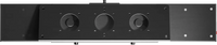 Uneekor EYE XR Golf Launch Monitor 