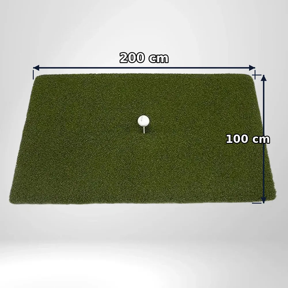200_x_100_indoor_hitting_matte