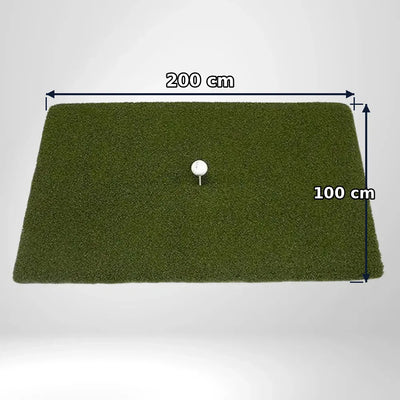 200_x_100_indoor_hitting_matte