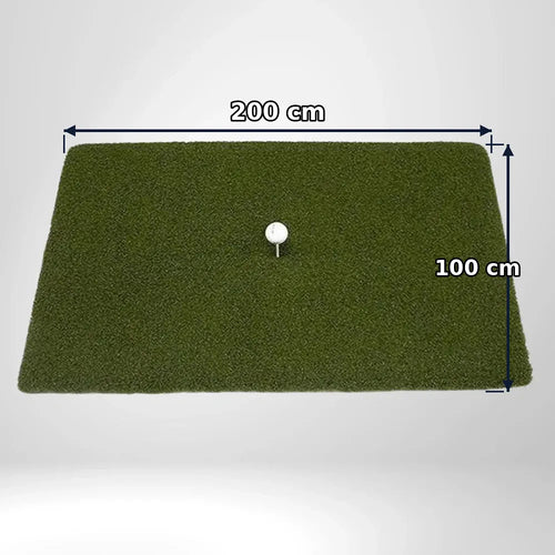 200_x_100_indoor_hitting_matte