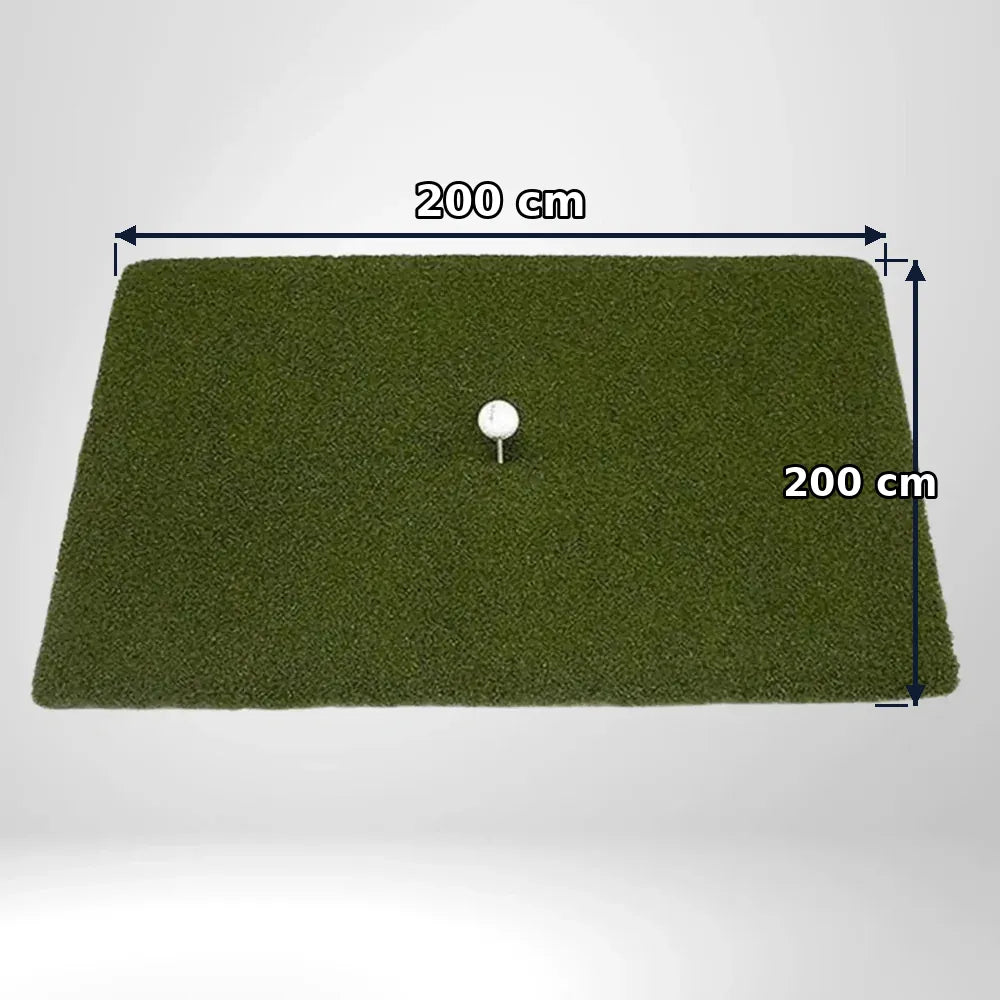 200_x200_cm_indoor_hitting_matte
