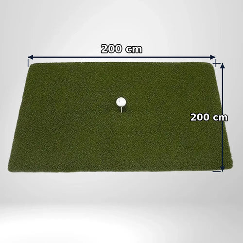 200_x200_cm_indoor_hitting_matte