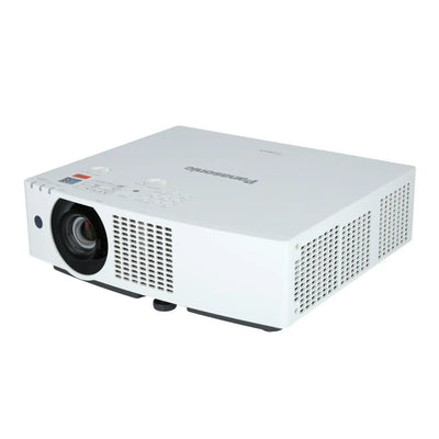 Projektor 7000 Lumen Laser FULL HD Long Throw für Golf Simulator.