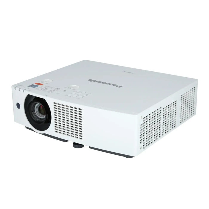Projektor 7000 Lumen Laser FULL HD Long Throw für Golf Simulator.