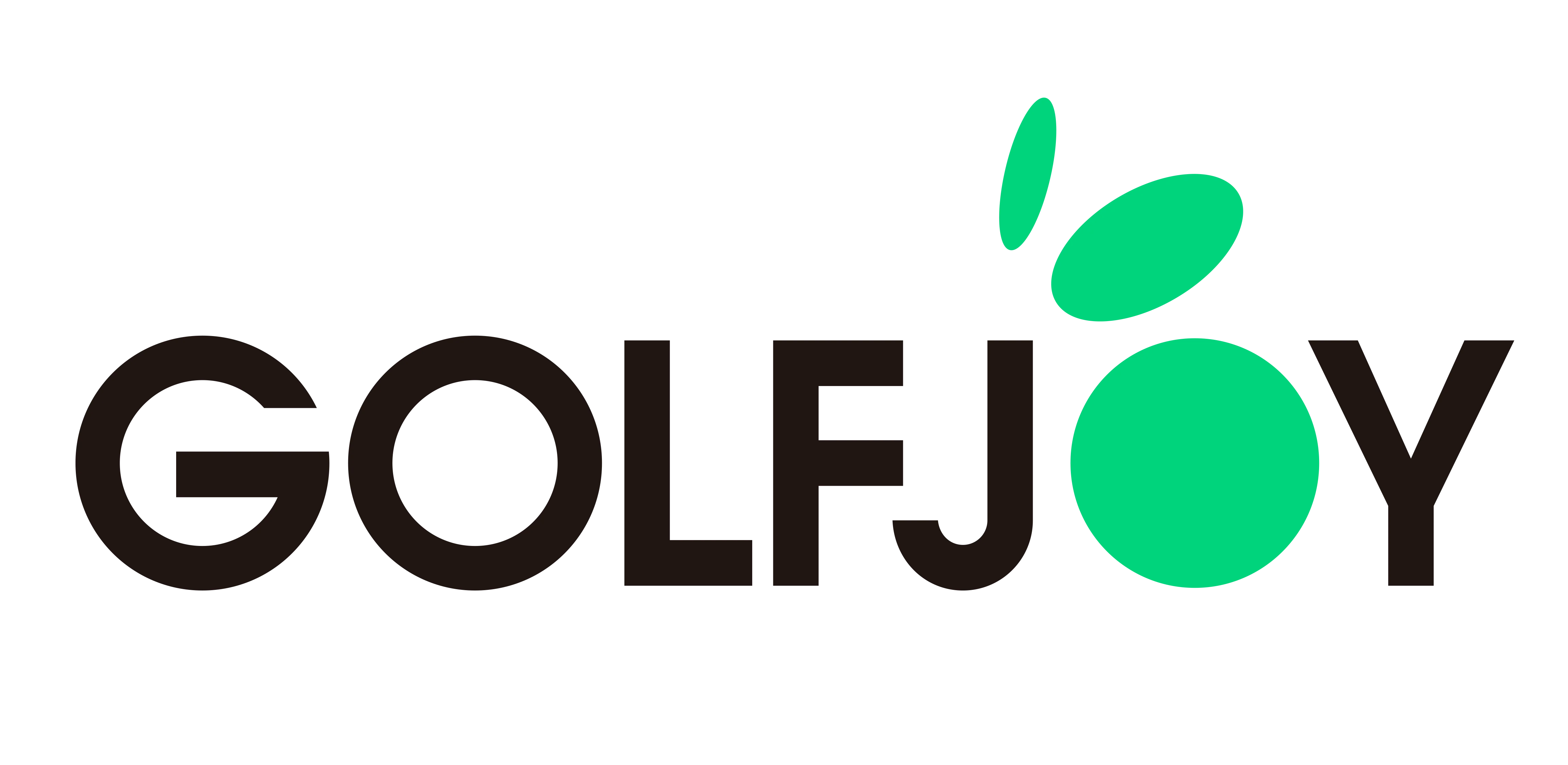 GolfJoy