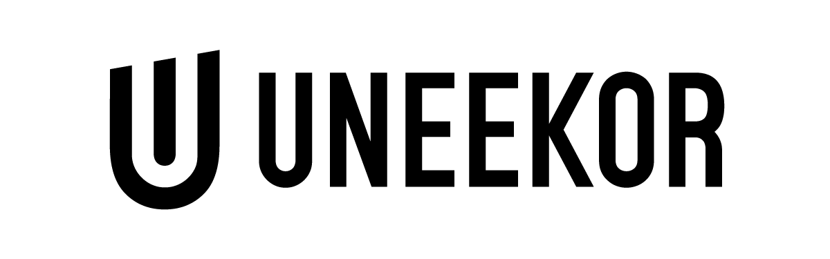 Uneekor