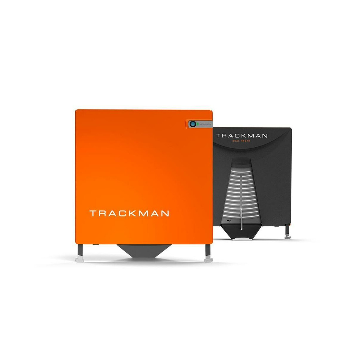 Trackman 4 - Indoor Version - Launch Monitor, 20.380,00