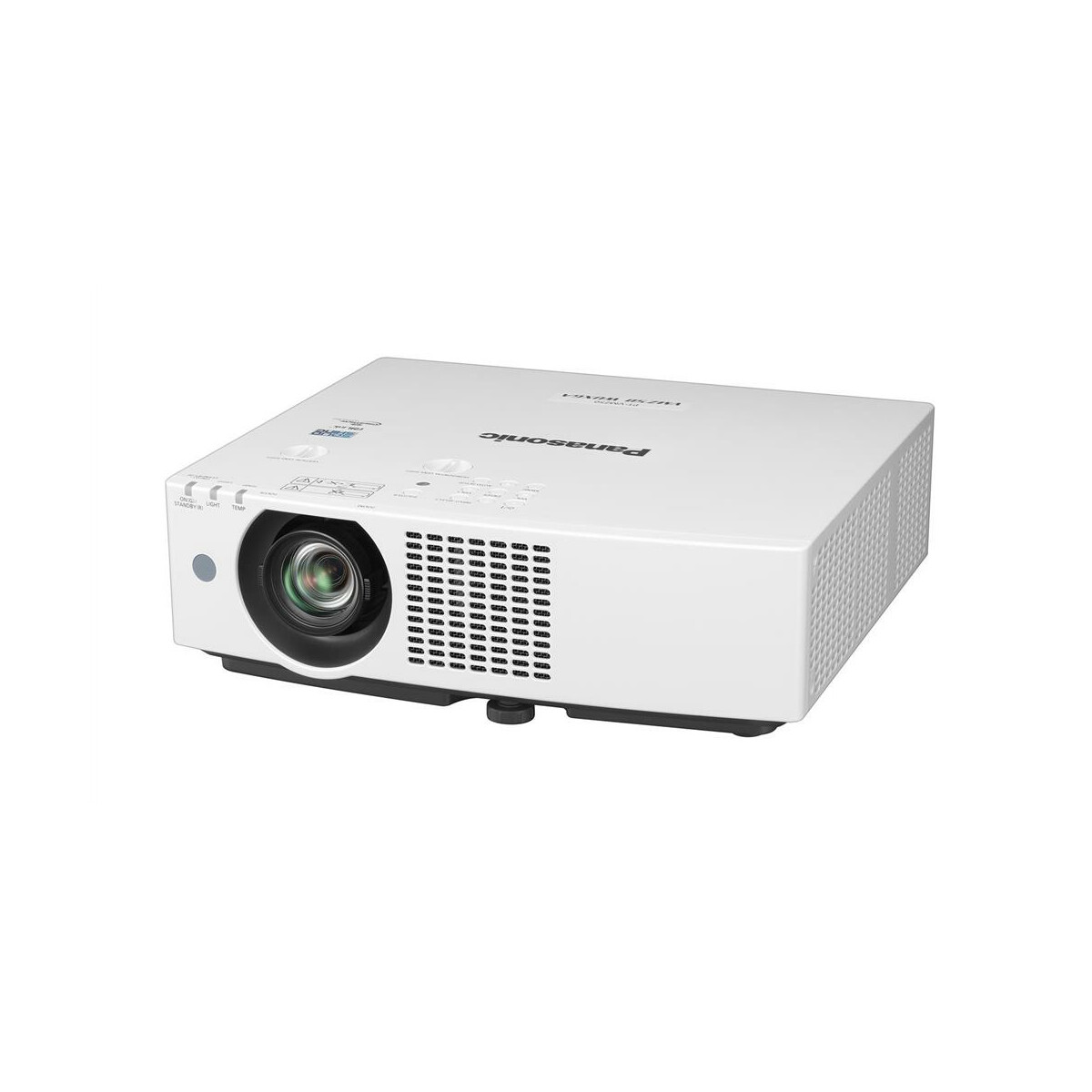 Projector 5000 Lumen Laser FULL HD Long Throw, 2.590,00